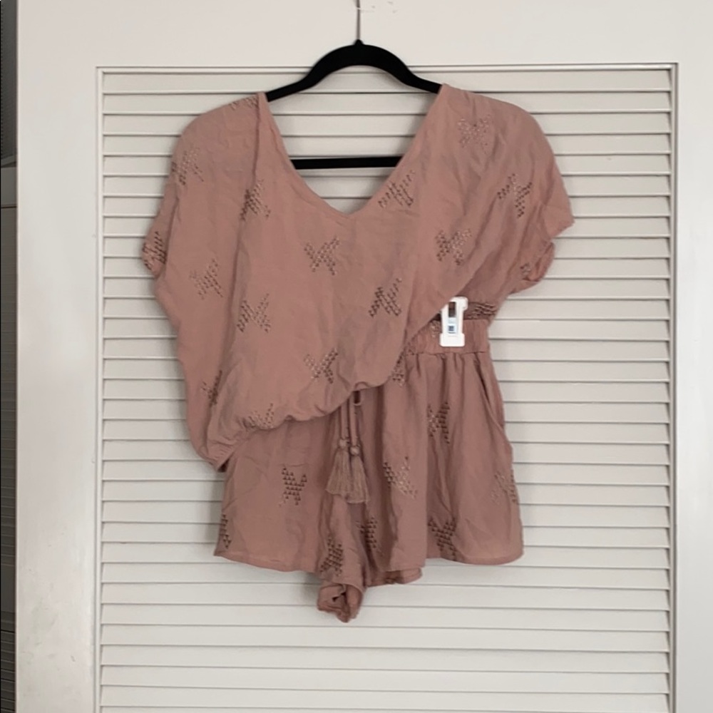 2 piece set